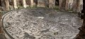 0846-0847Ostia Antica